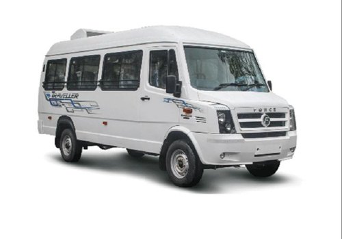 mysore ooty tour package from bangalore by bus